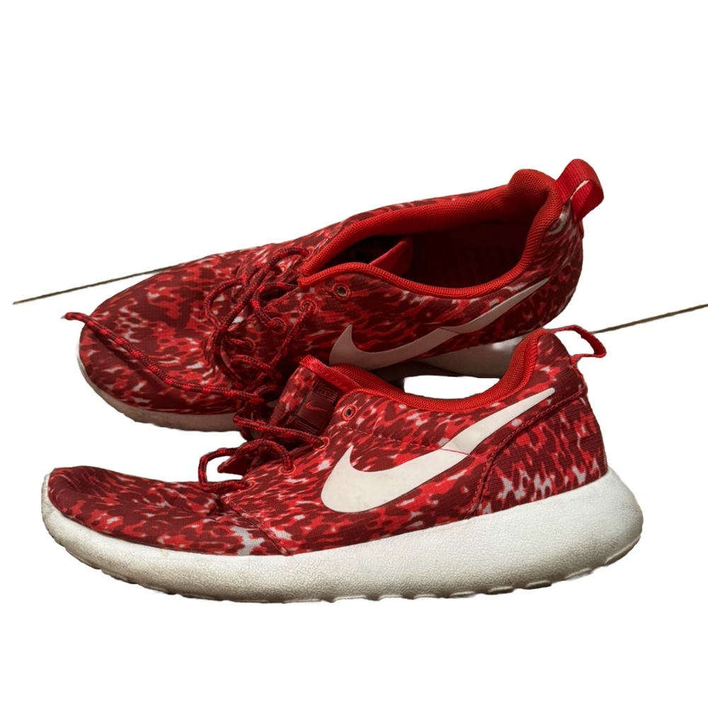 Roshe Nike Run Shoes